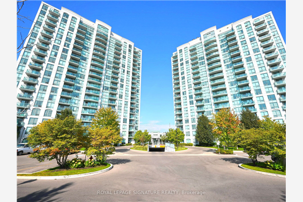 4850 Glen Erin Dr, Mississauga