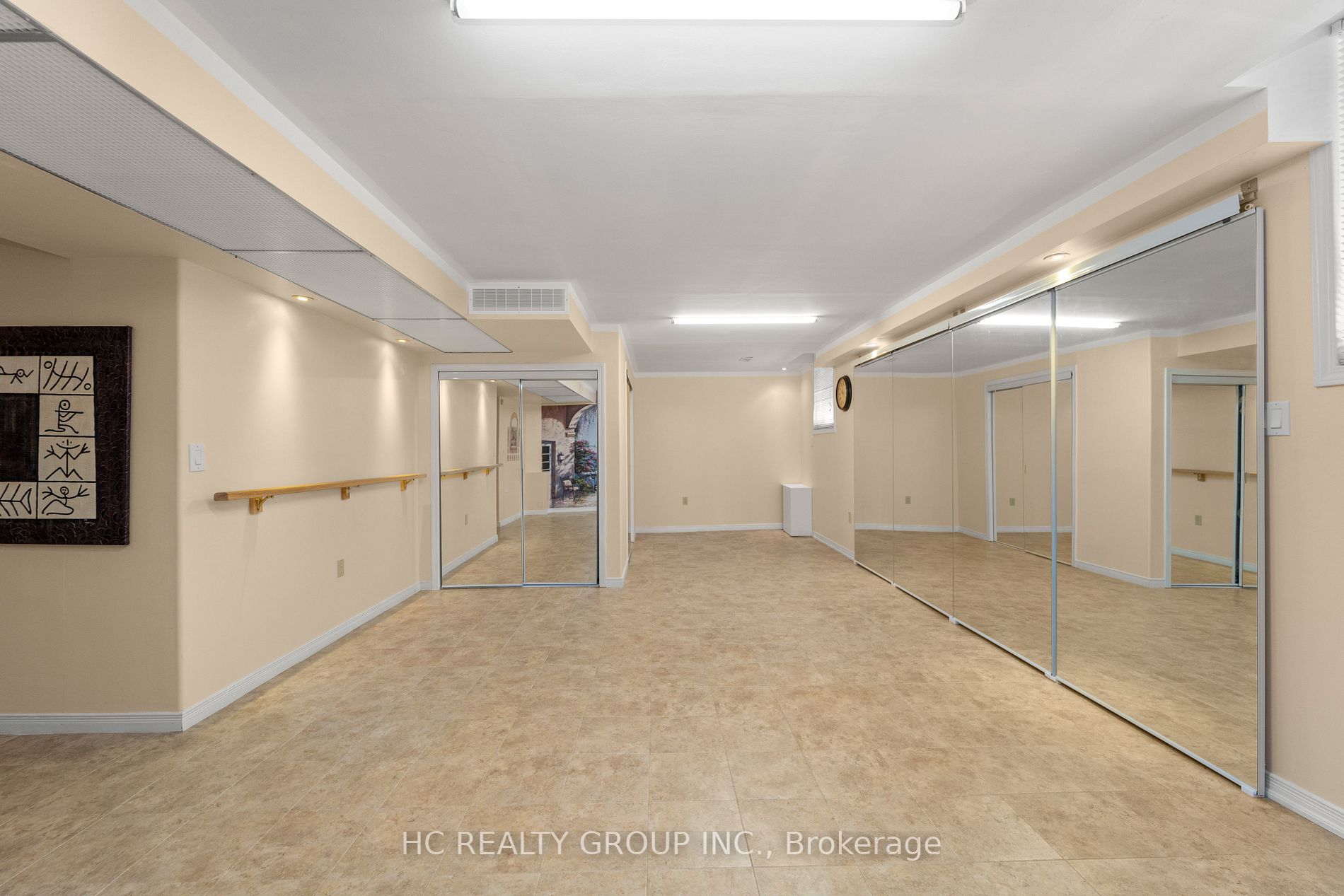 382 Mcjannett Ave