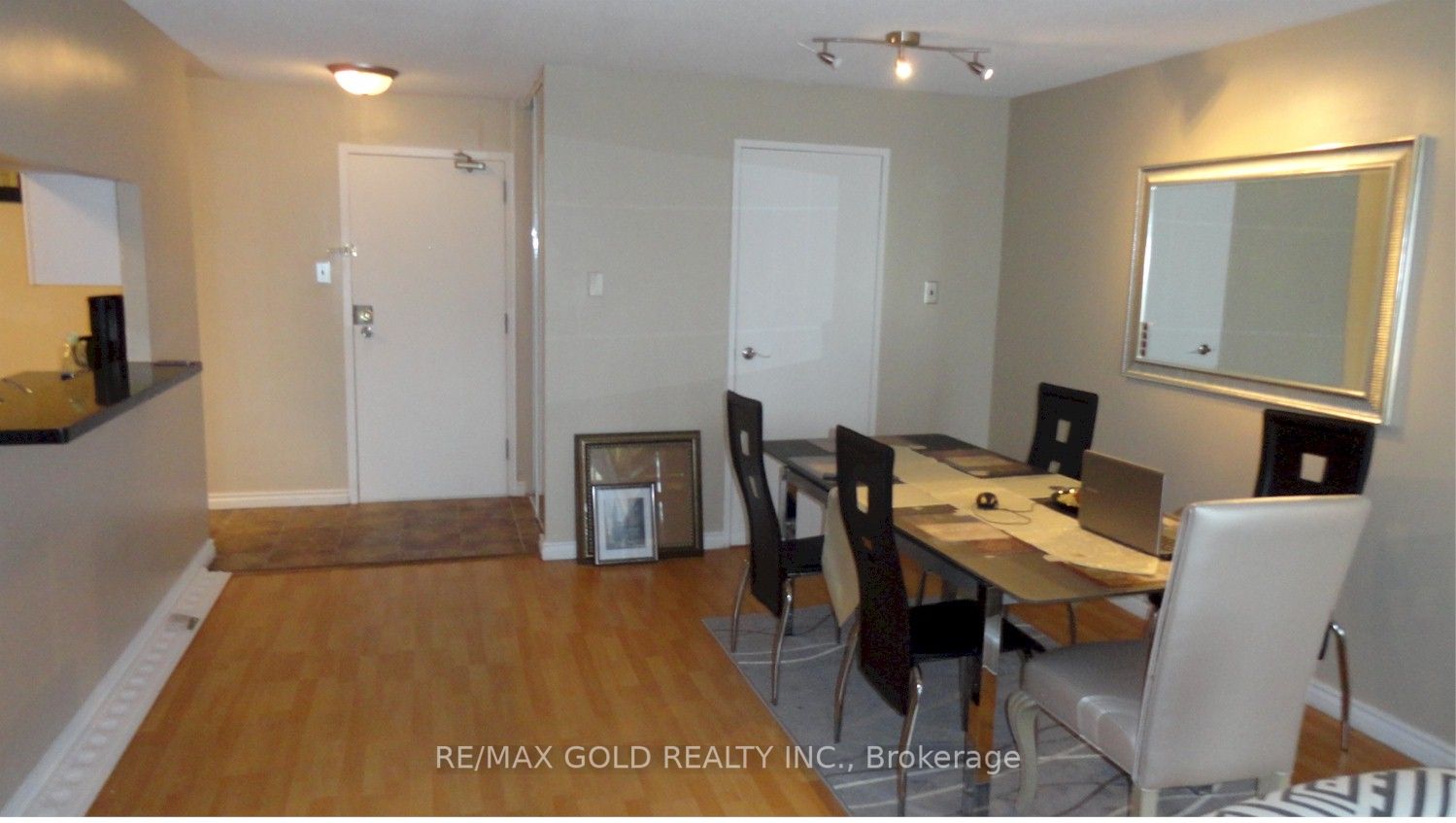 35 Trailwood Dr, #713