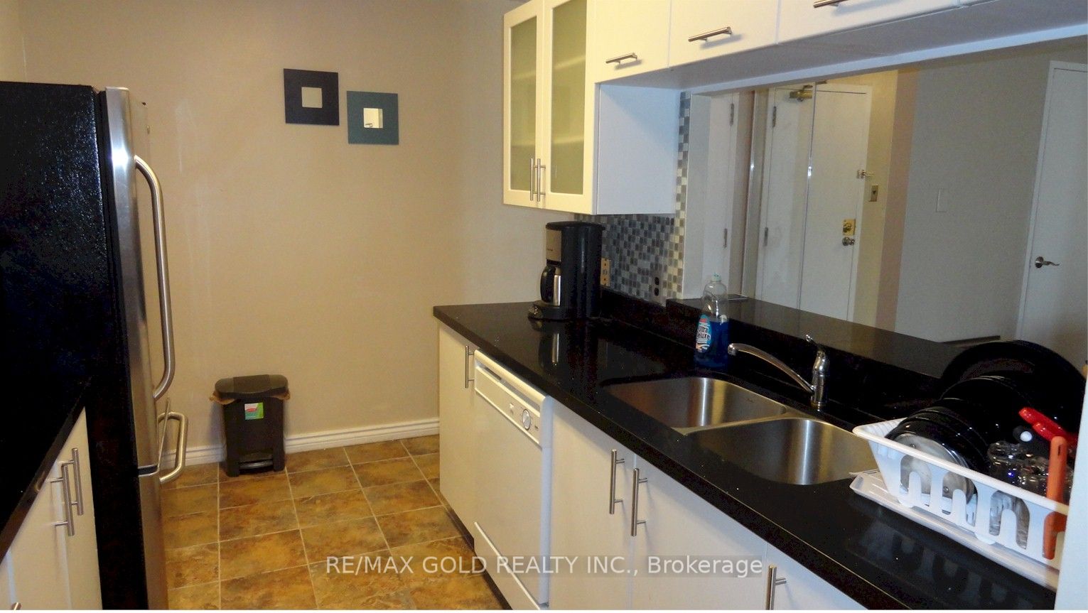 35 Trailwood Dr, #713