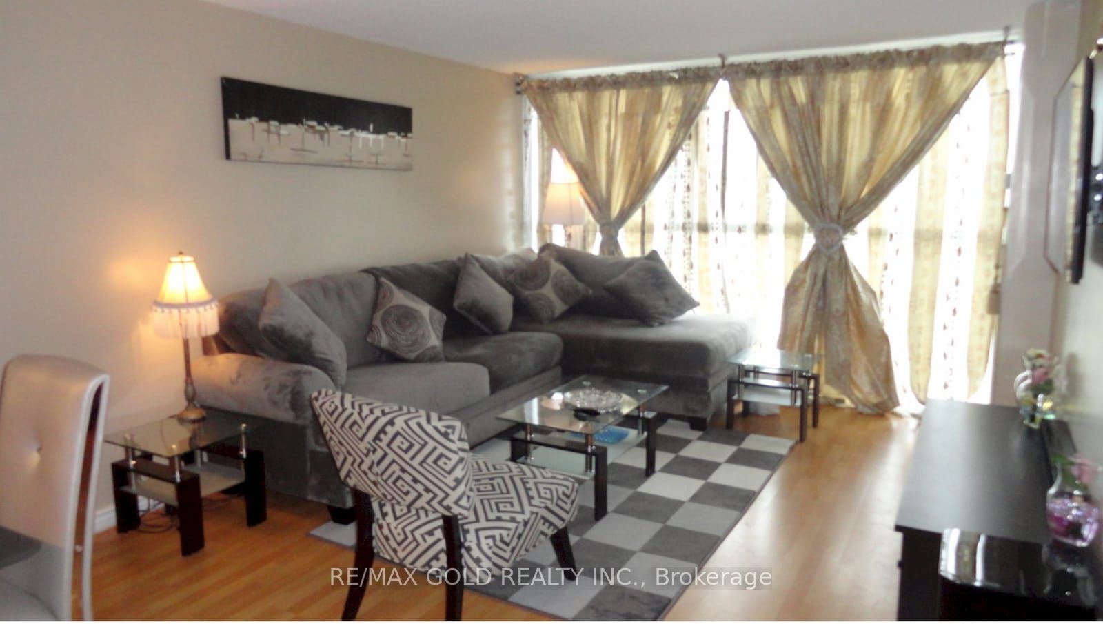 35 Trailwood Dr, #713