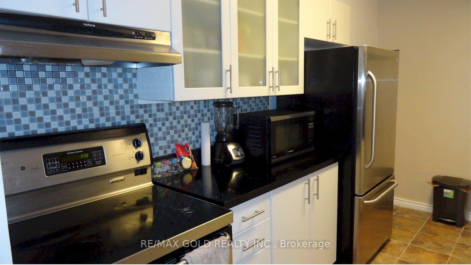 35 Trailwood Dr, #713