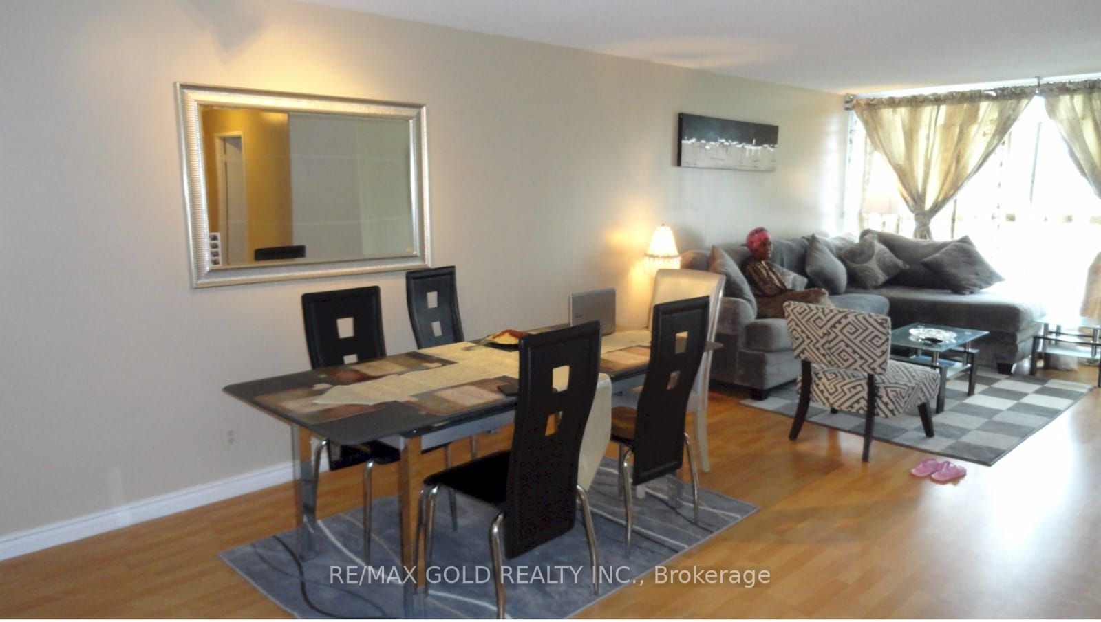 35 Trailwood Dr, #713