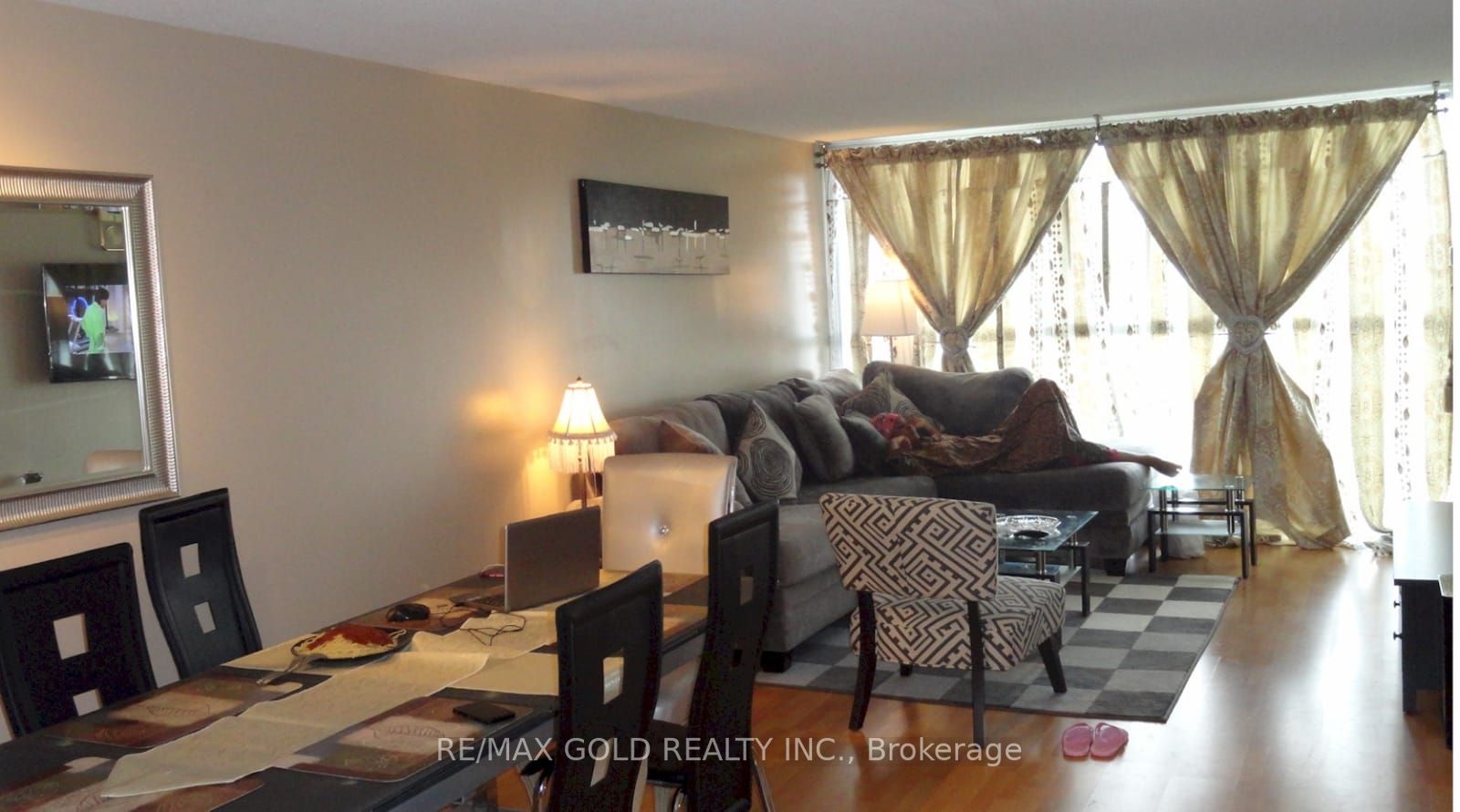 35 Trailwood Dr, #713