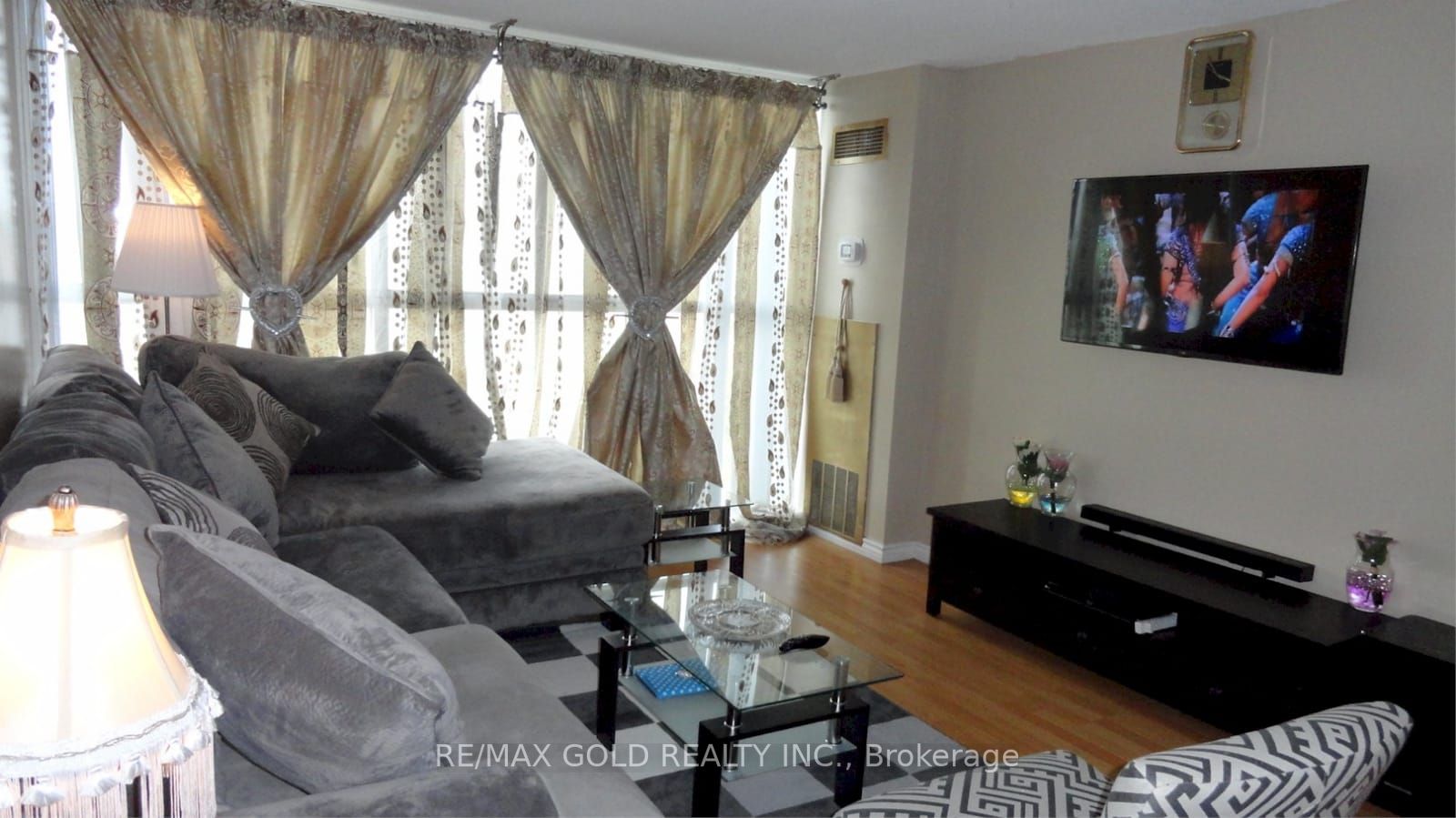 35 Trailwood Dr, #713