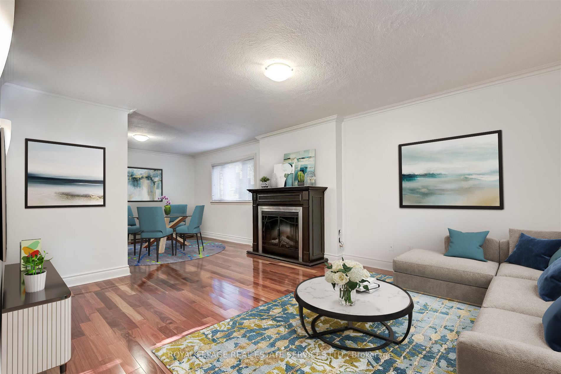 5 Easson Ave