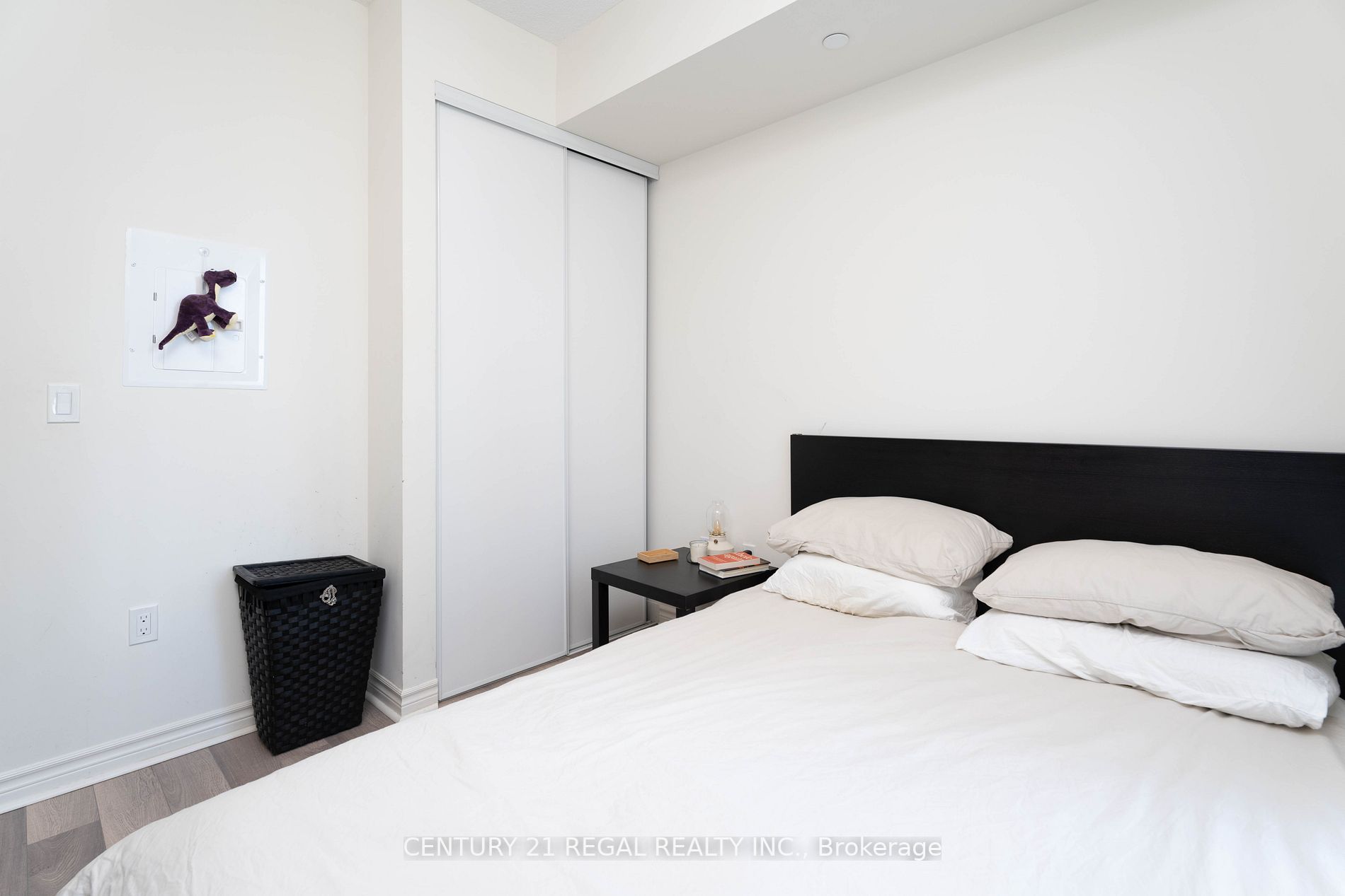 39 Annie Craig Dr, #1204