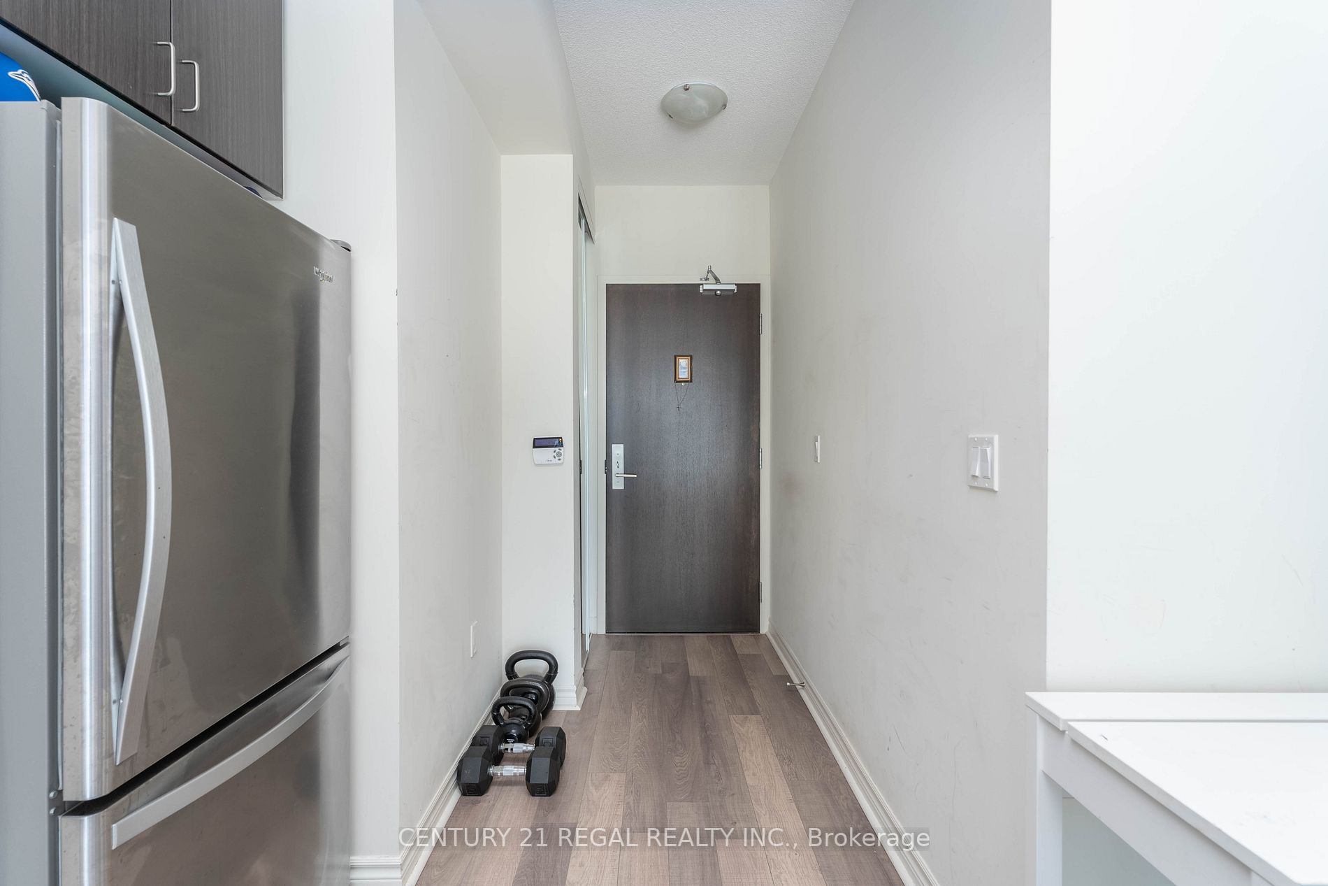 39 Annie Craig Dr, #1204