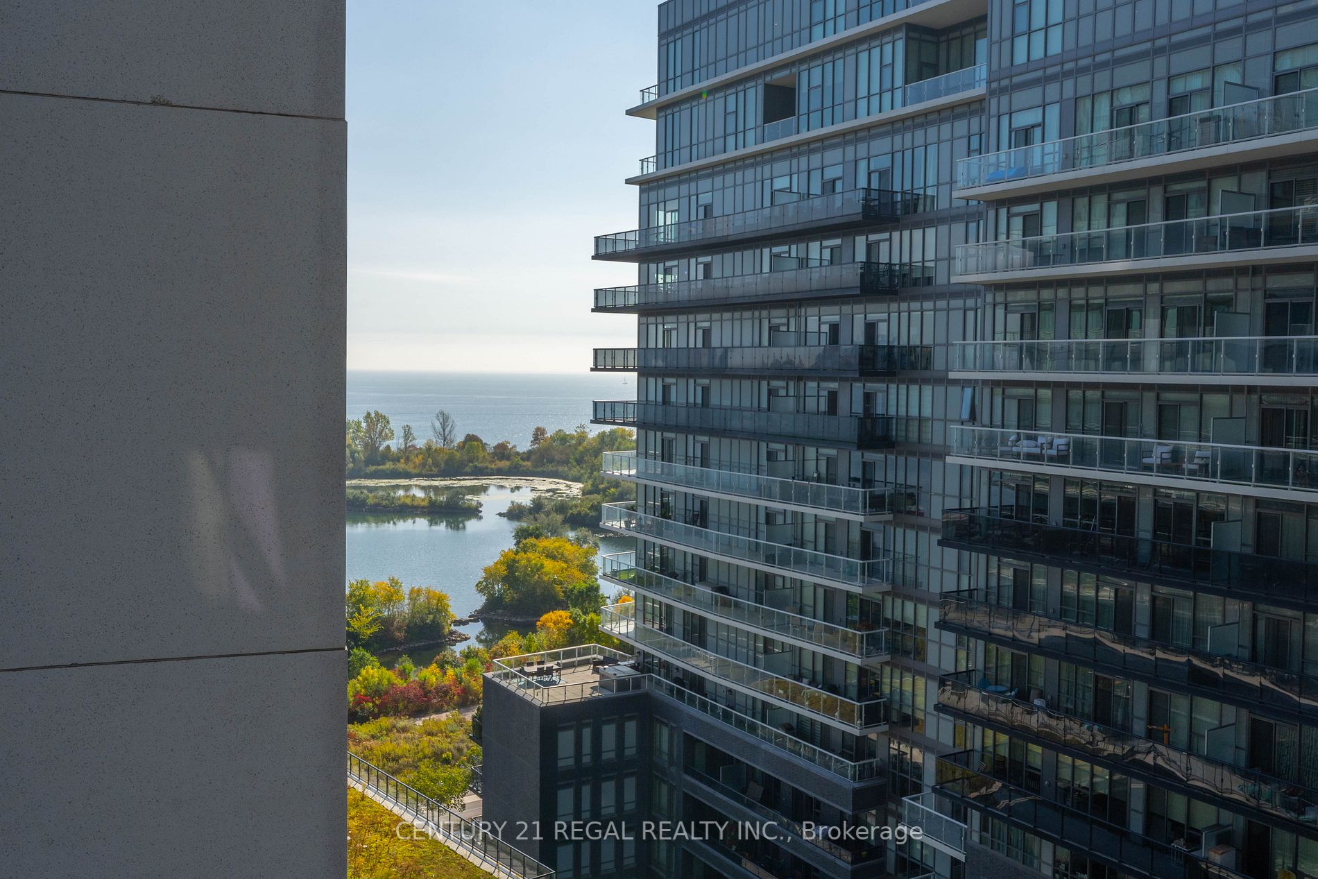 39 Annie Craig Dr, #1204
