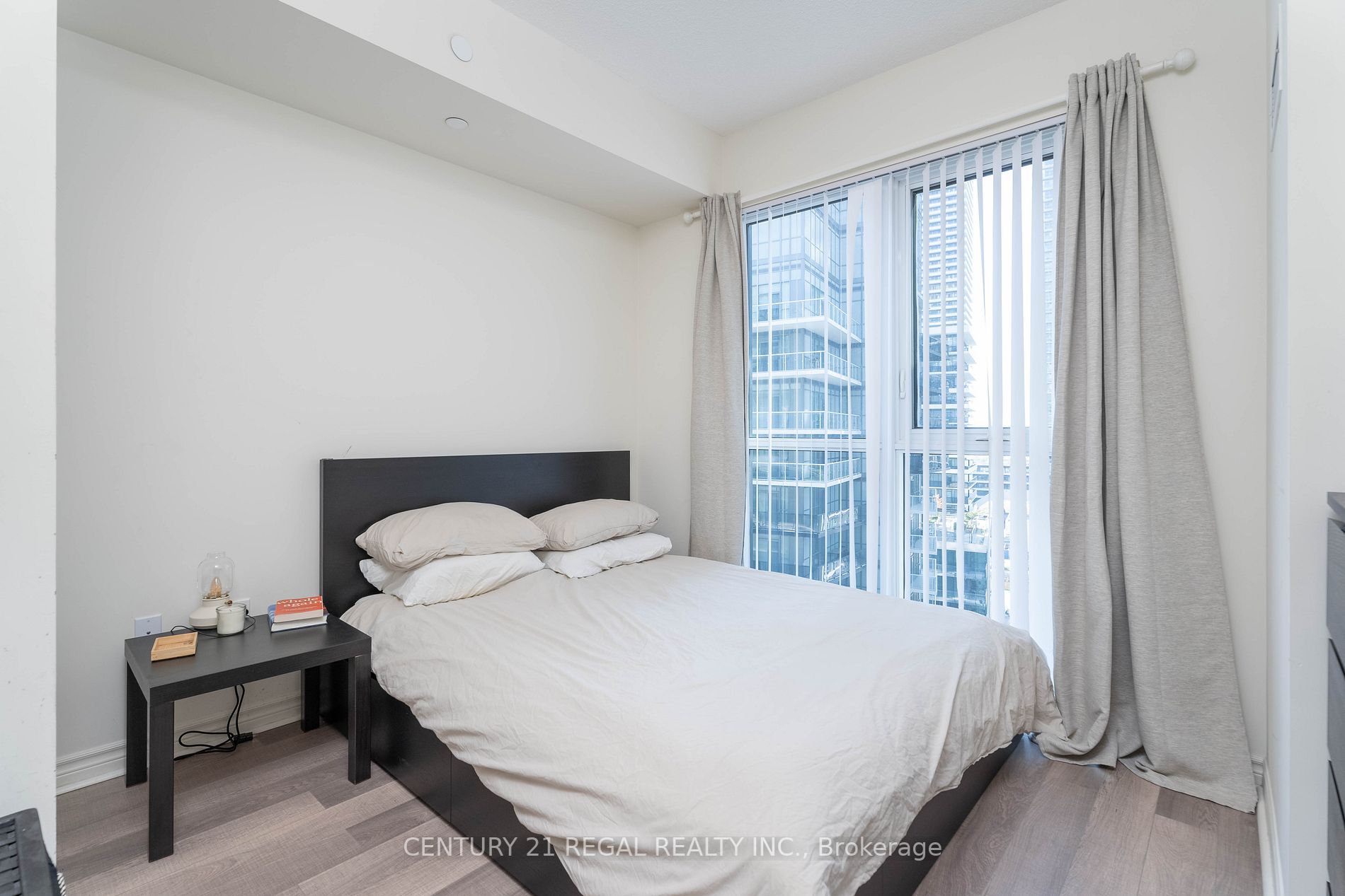 39 Annie Craig Dr, #1204
