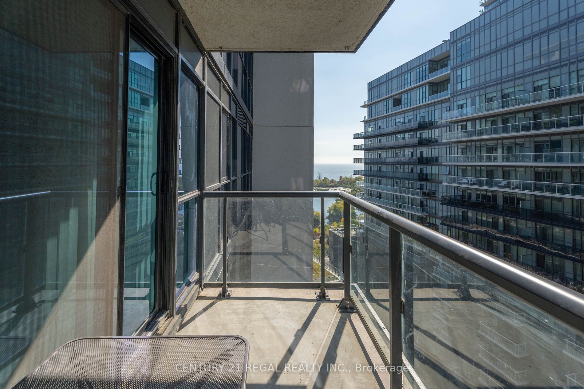 39 Annie Craig Dr, #1204