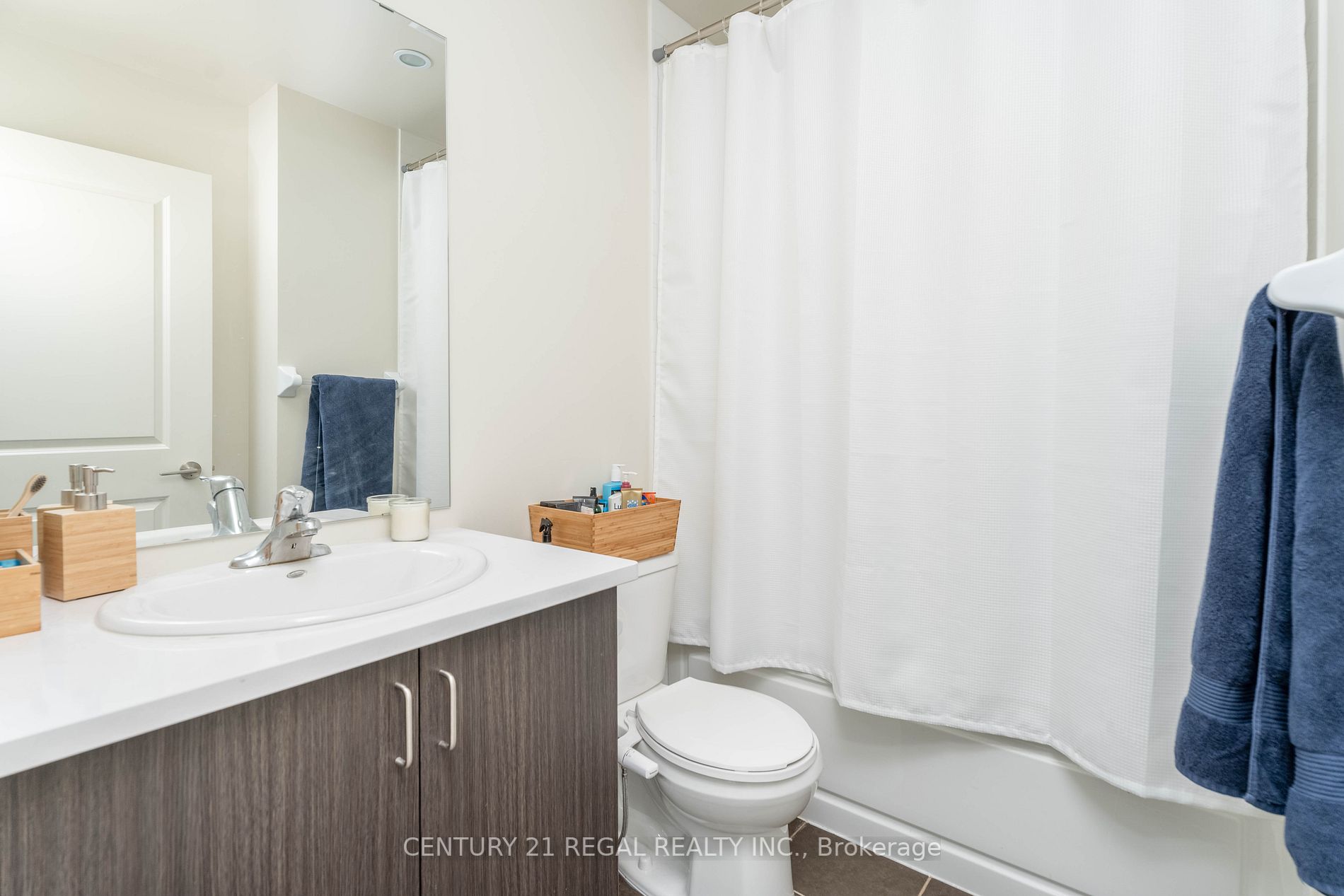 39 Annie Craig Dr, #1204