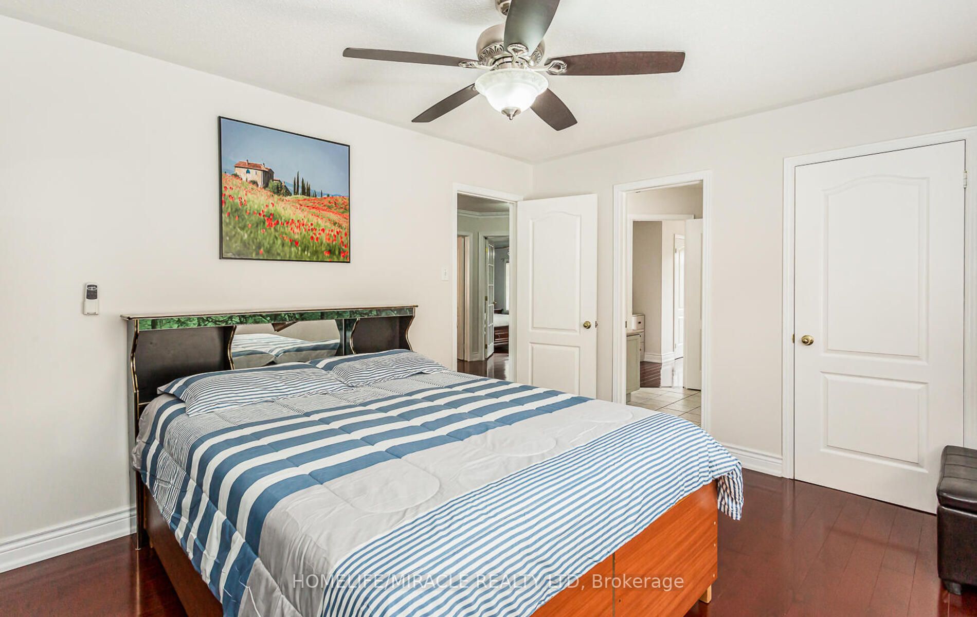 47 River Rock Crescent