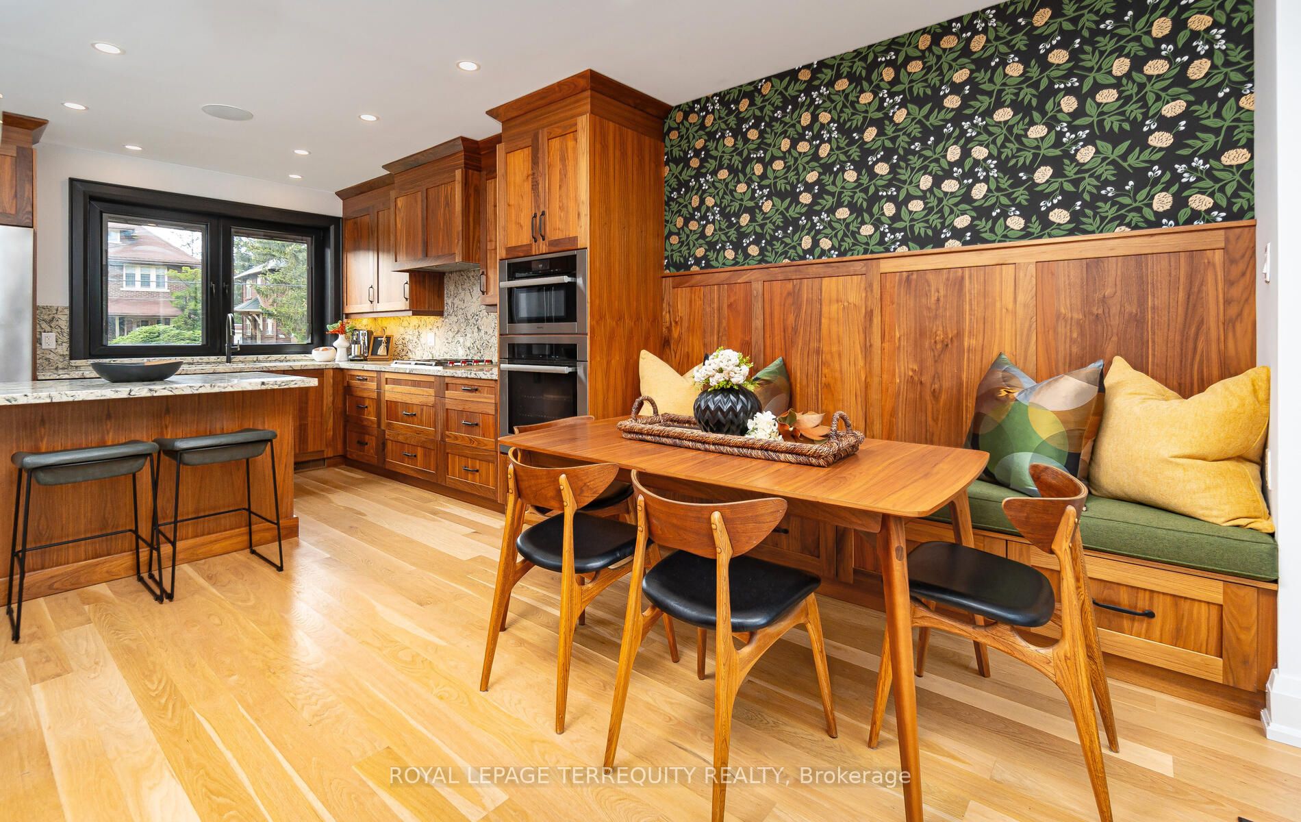 63 Humbercrest Blvd