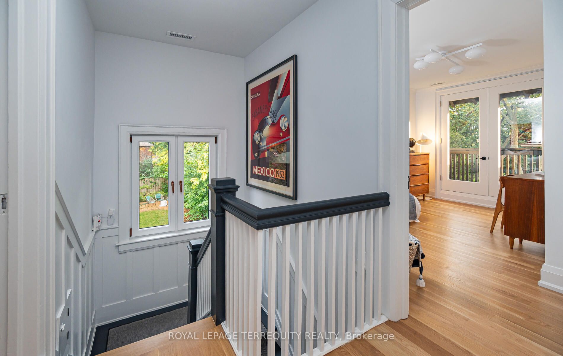 63 Humbercrest Blvd