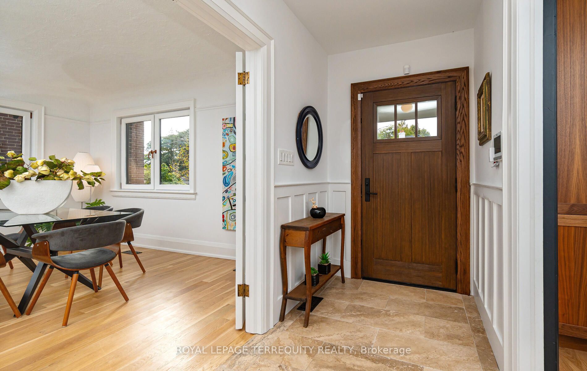 63 Humbercrest Blvd