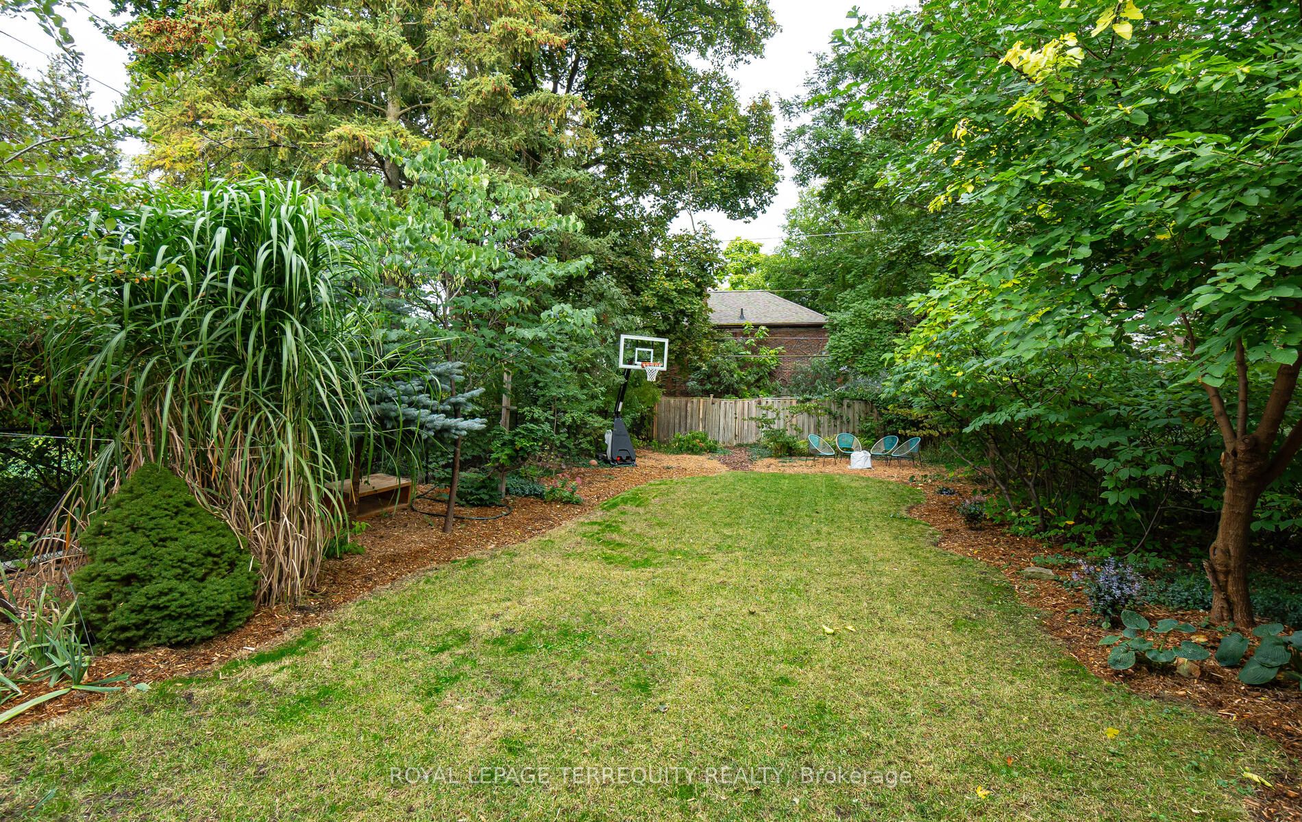 63 Humbercrest Blvd