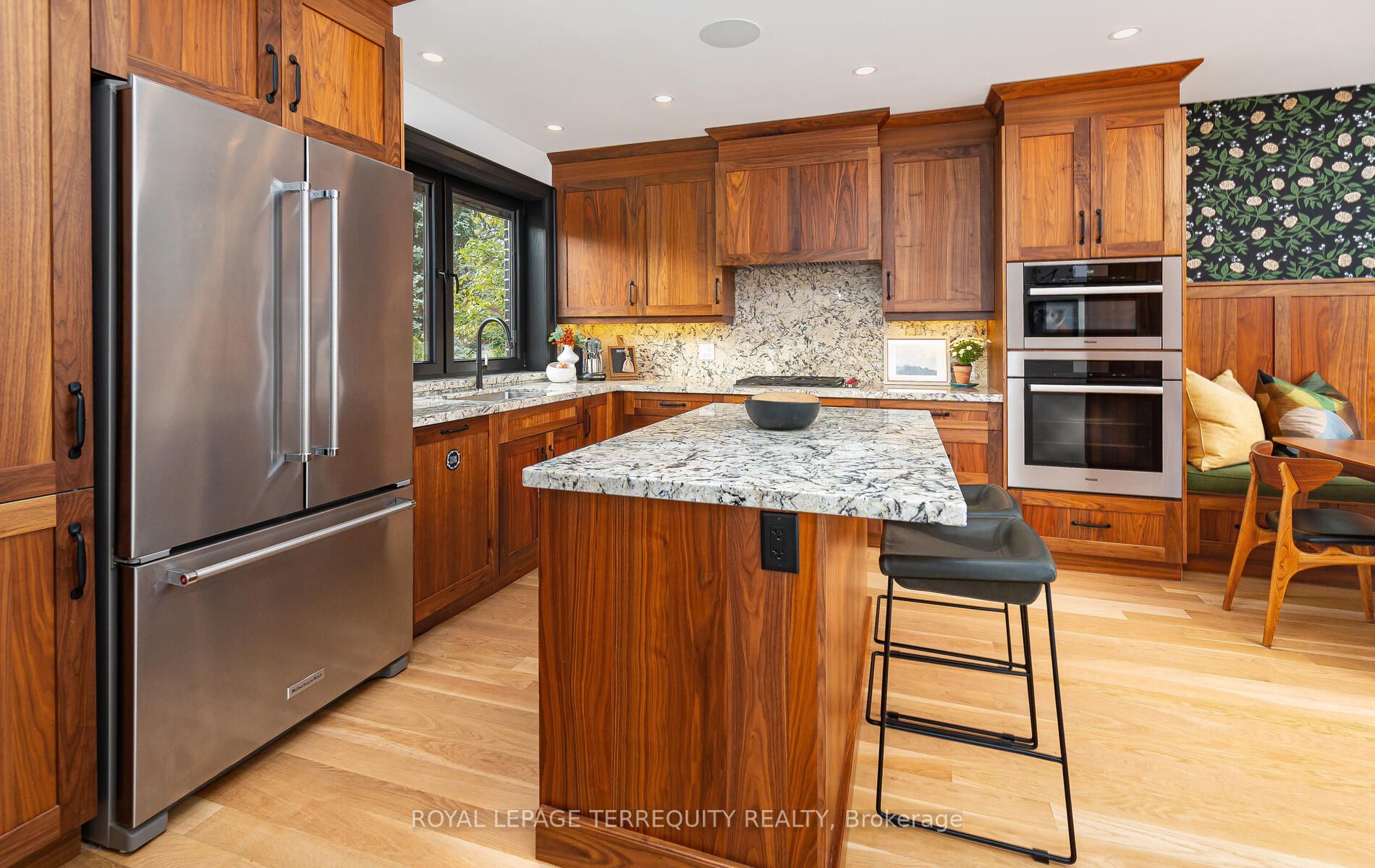 63 Humbercrest Blvd