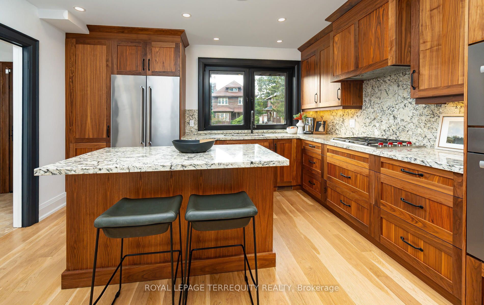 63 Humbercrest Blvd