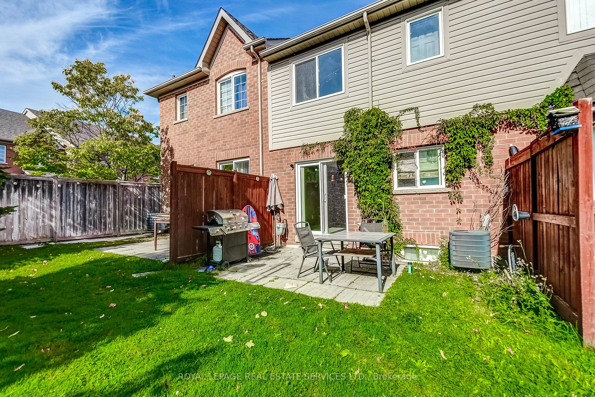 5255 Palmetto Pl, #81
