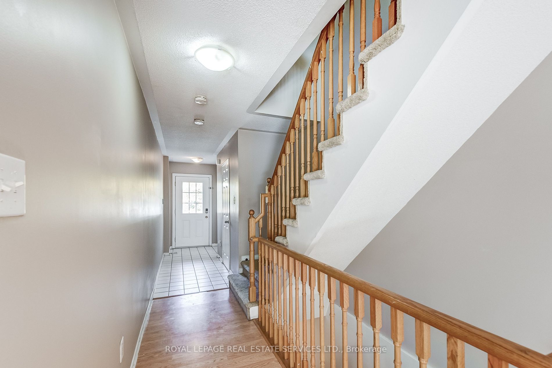 5255 Palmetto Pl, #81