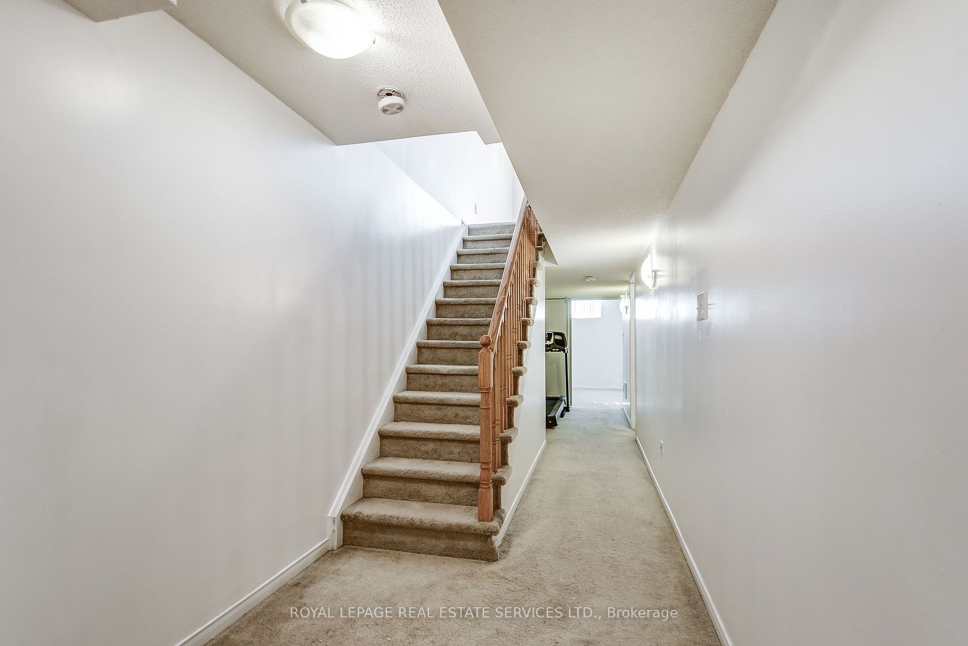 5255 Palmetto Pl, #81