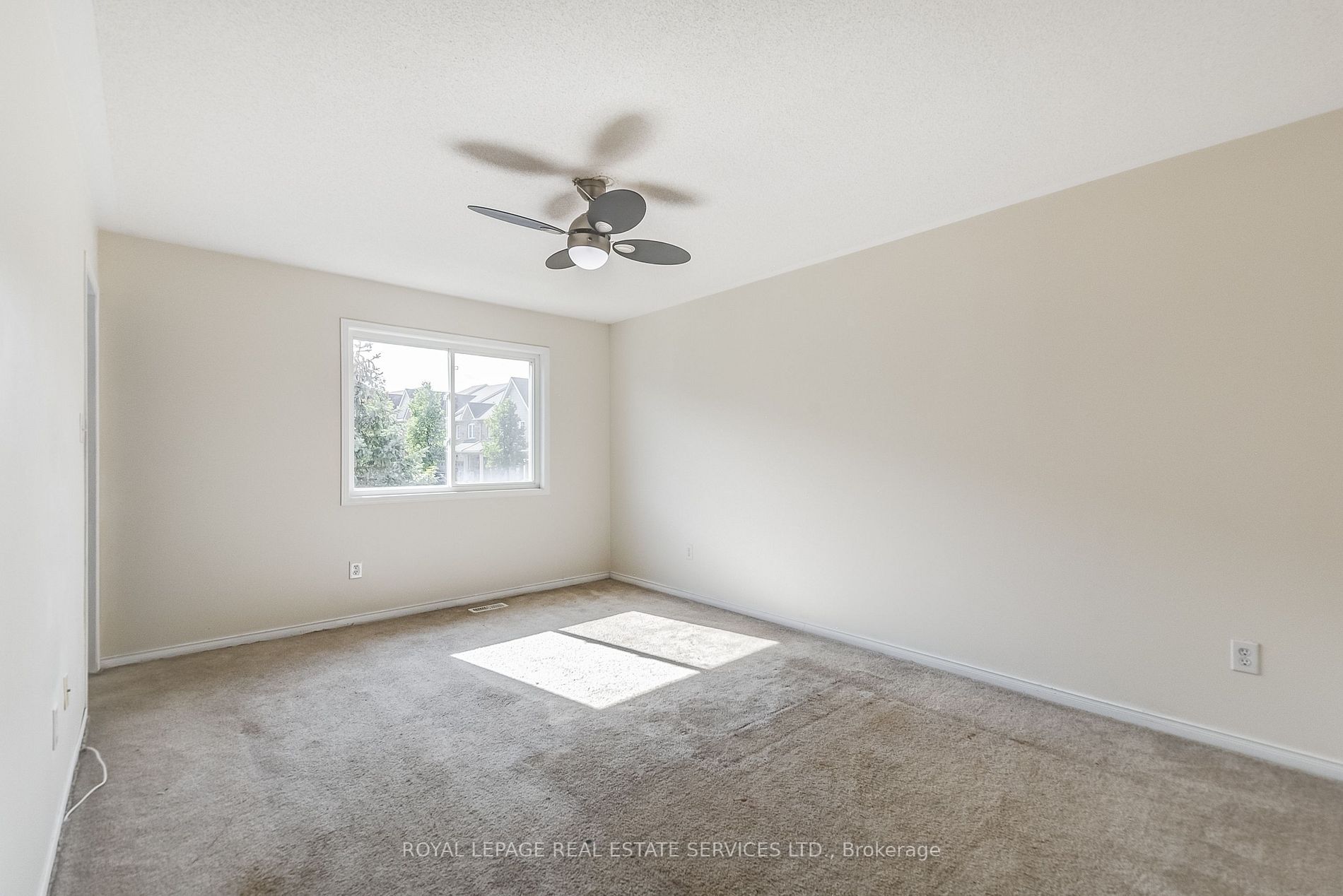 5255 Palmetto Pl, #81