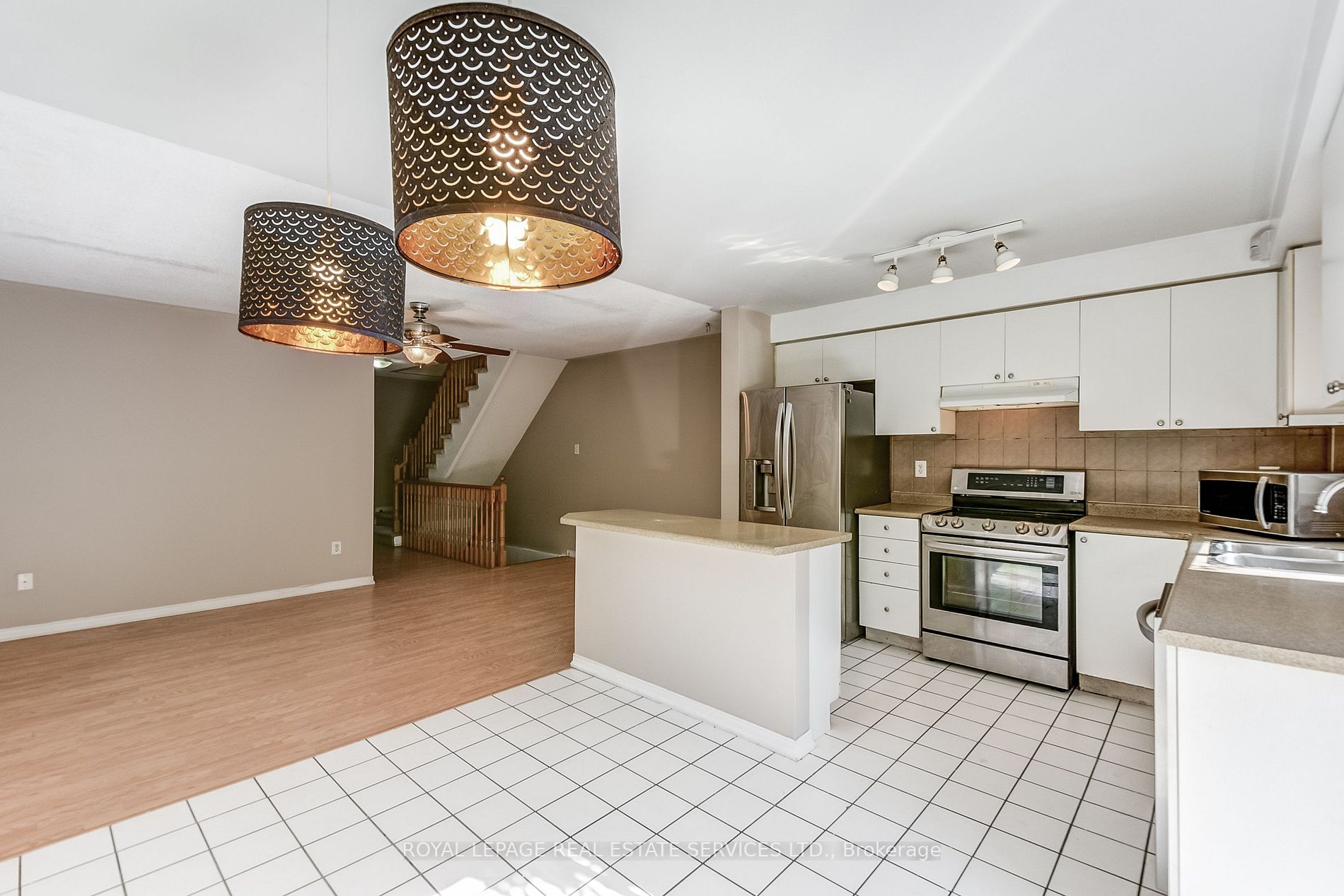 5255 Palmetto Pl, #81