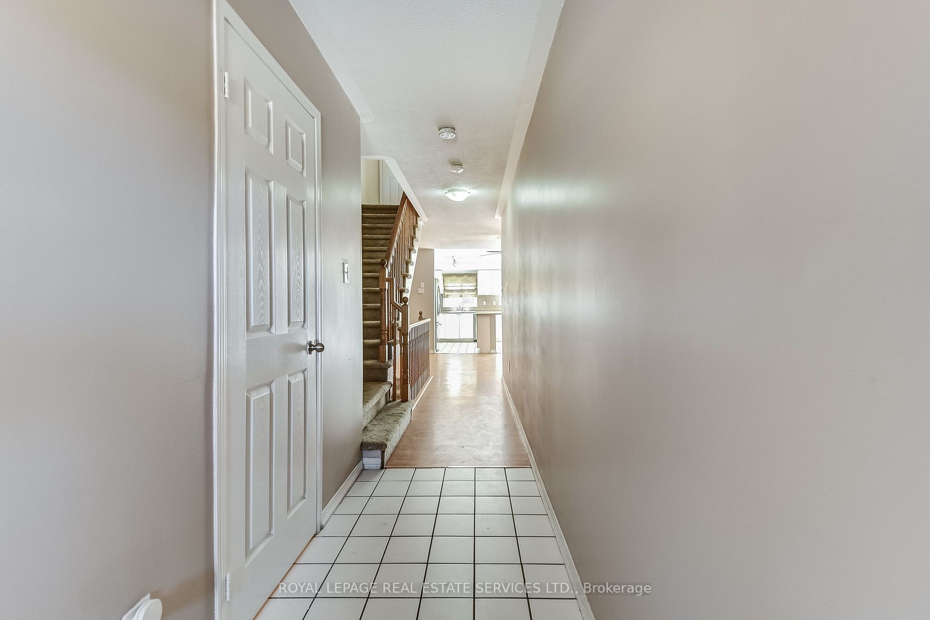5255 Palmetto Pl, #81
