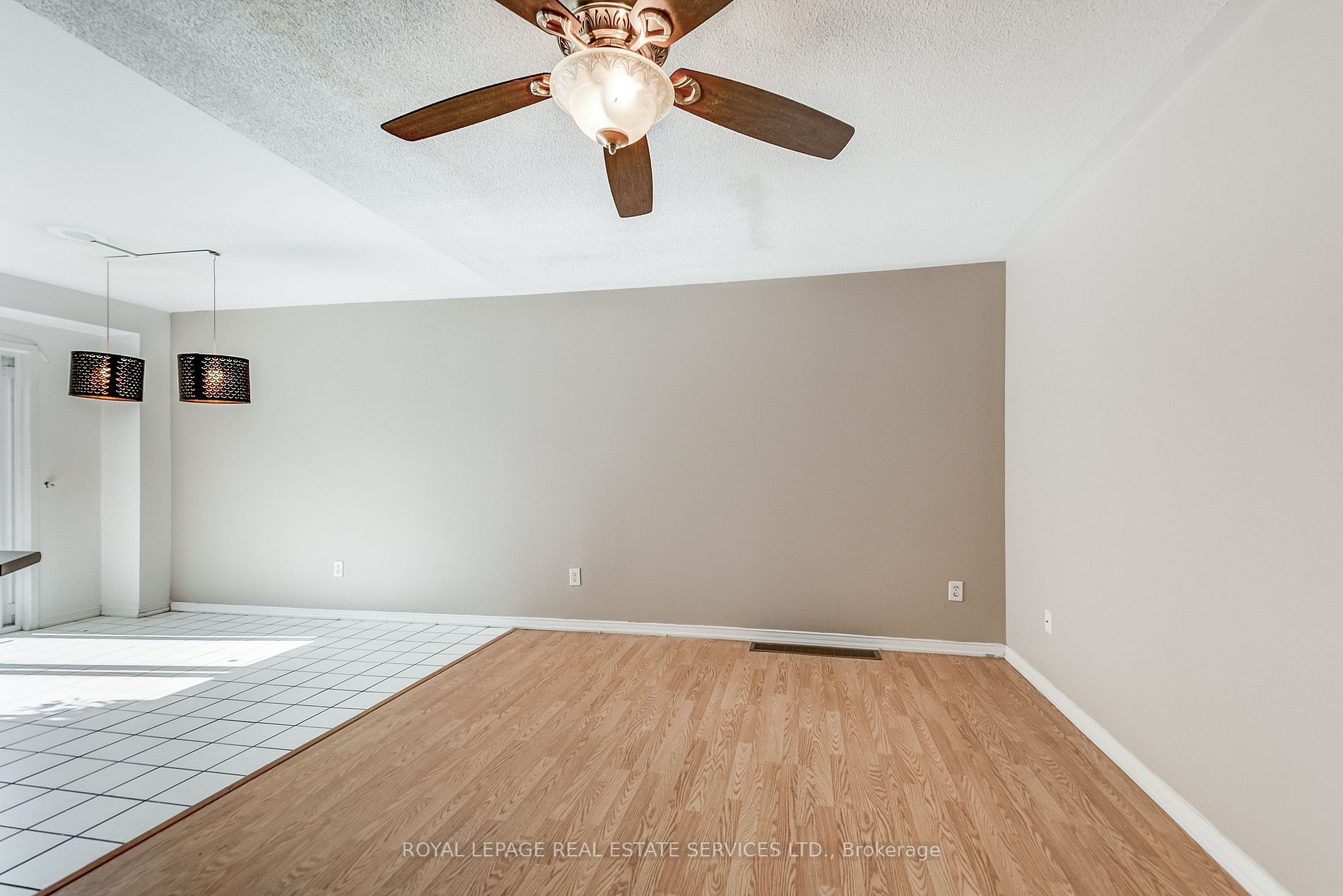 5255 Palmetto Pl, #81