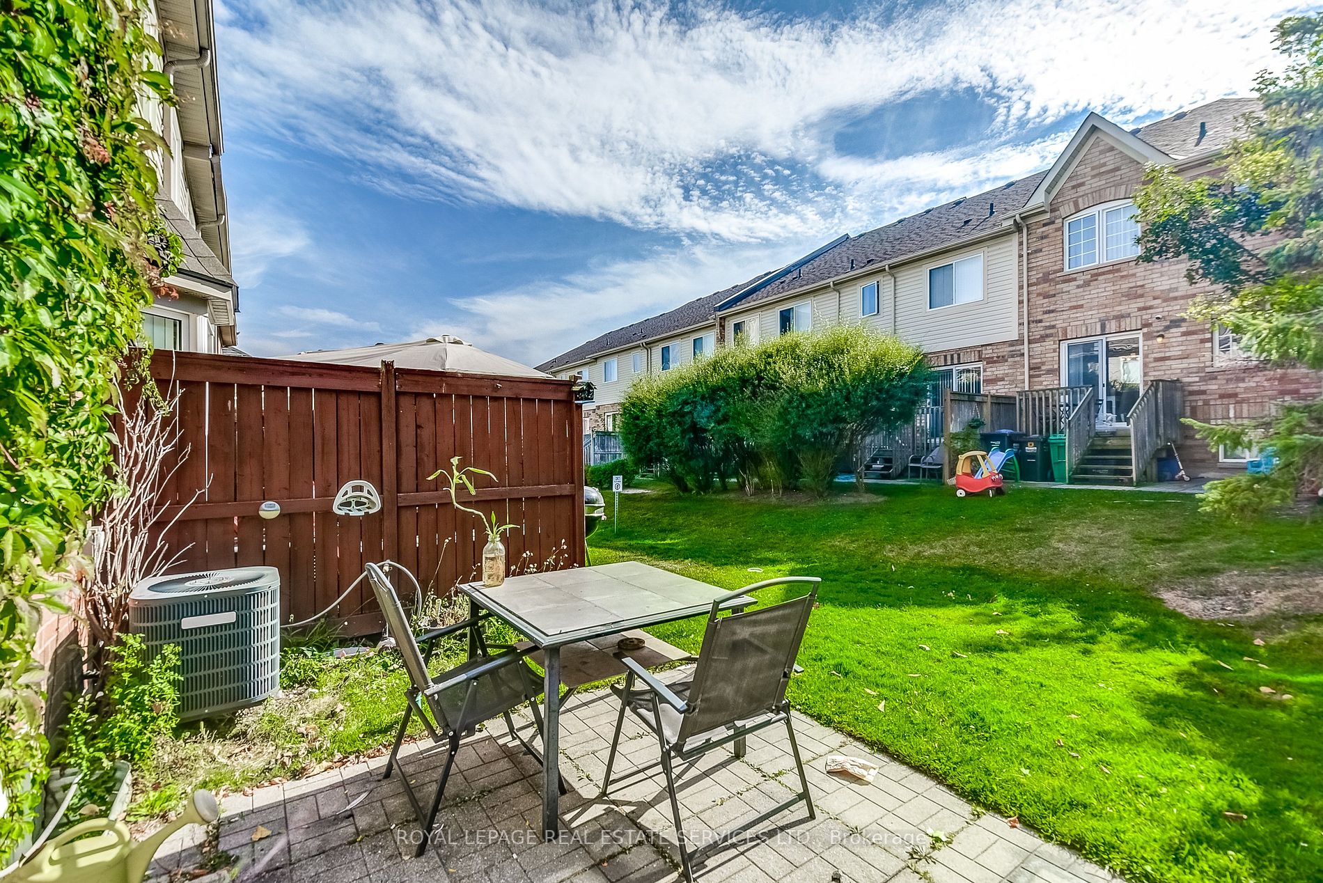 5255 Palmetto Pl, #81