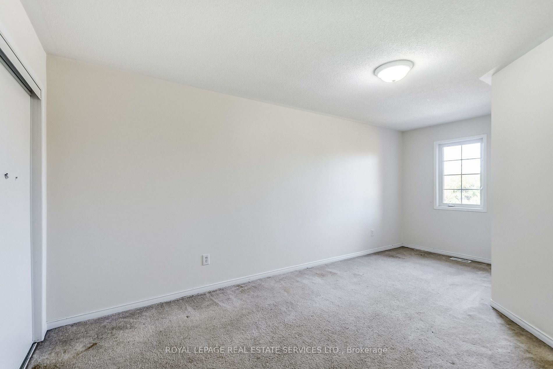 5255 Palmetto Pl, #81