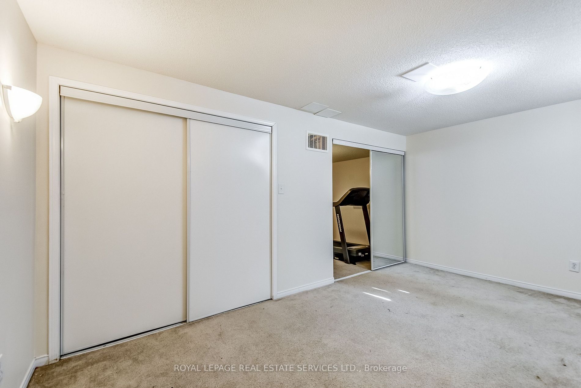 5255 Palmetto Pl, #81