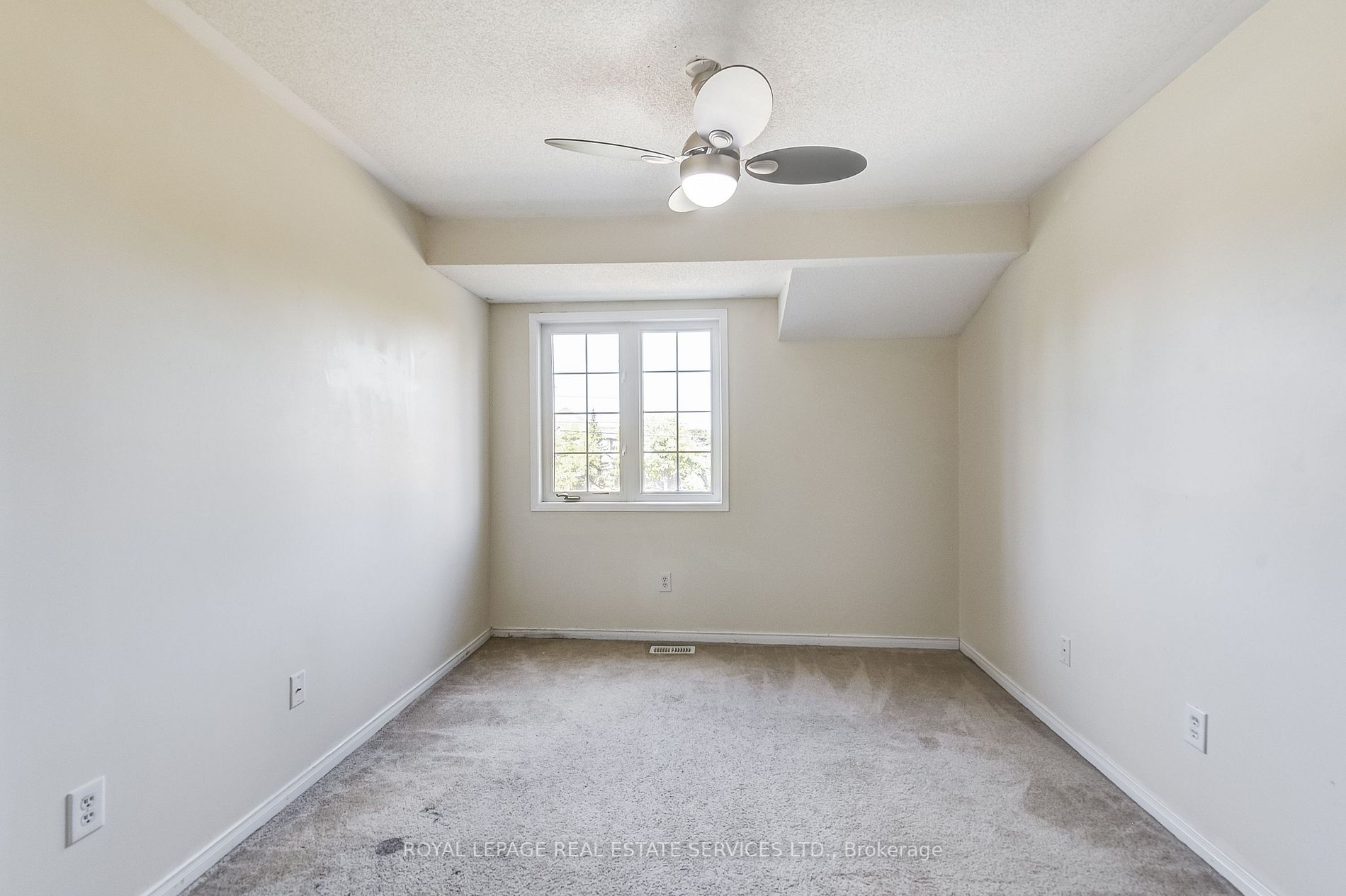5255 Palmetto Pl, #81