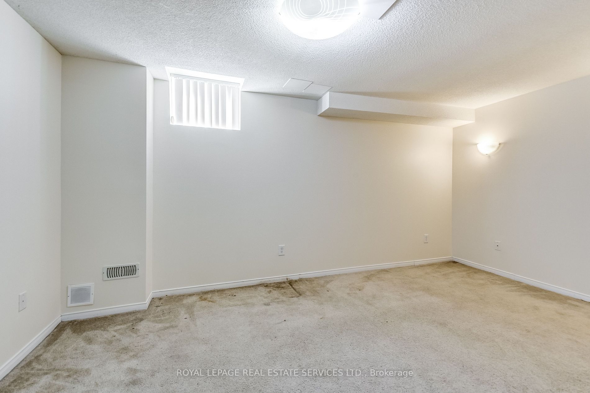 5255 Palmetto Pl, #81