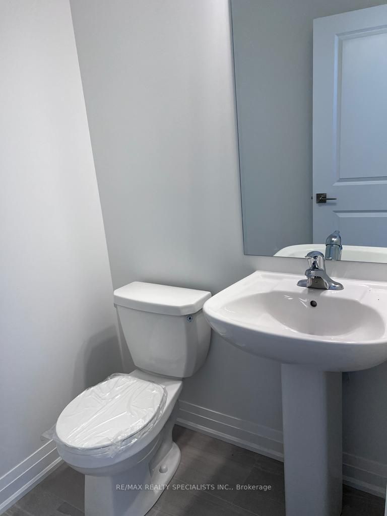 45 HUMBERSTONE Drive