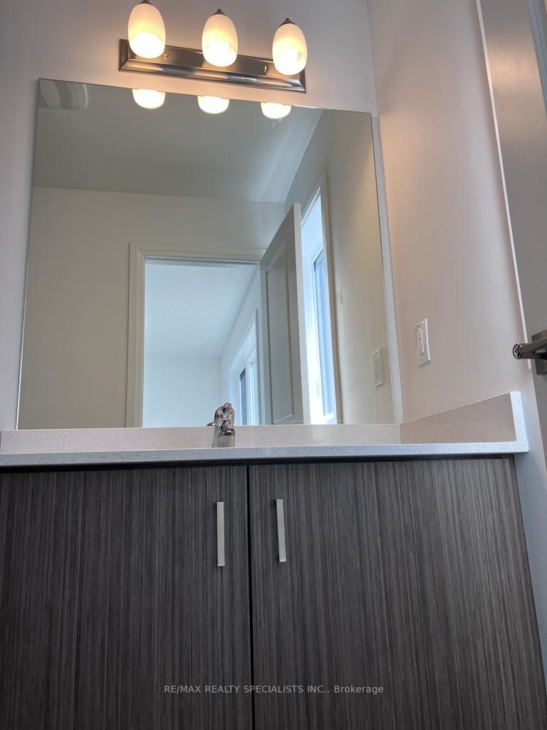 45 HUMBERSTONE Drive