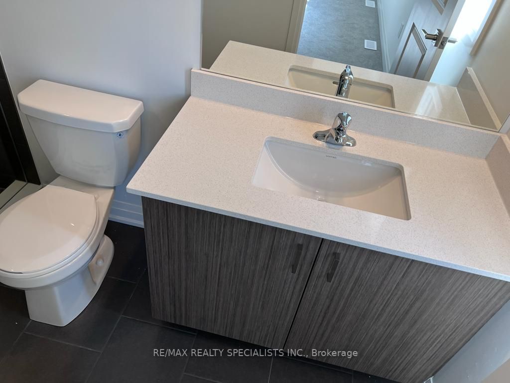 45 HUMBERSTONE Drive