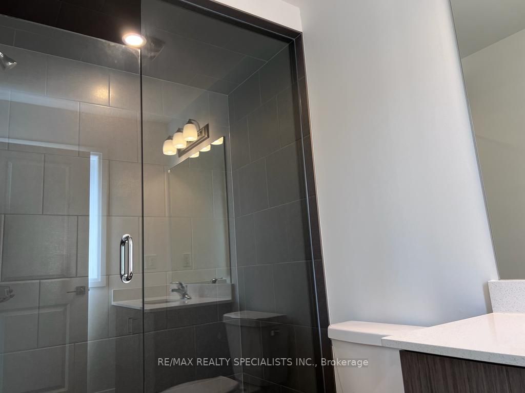 45 HUMBERSTONE Drive