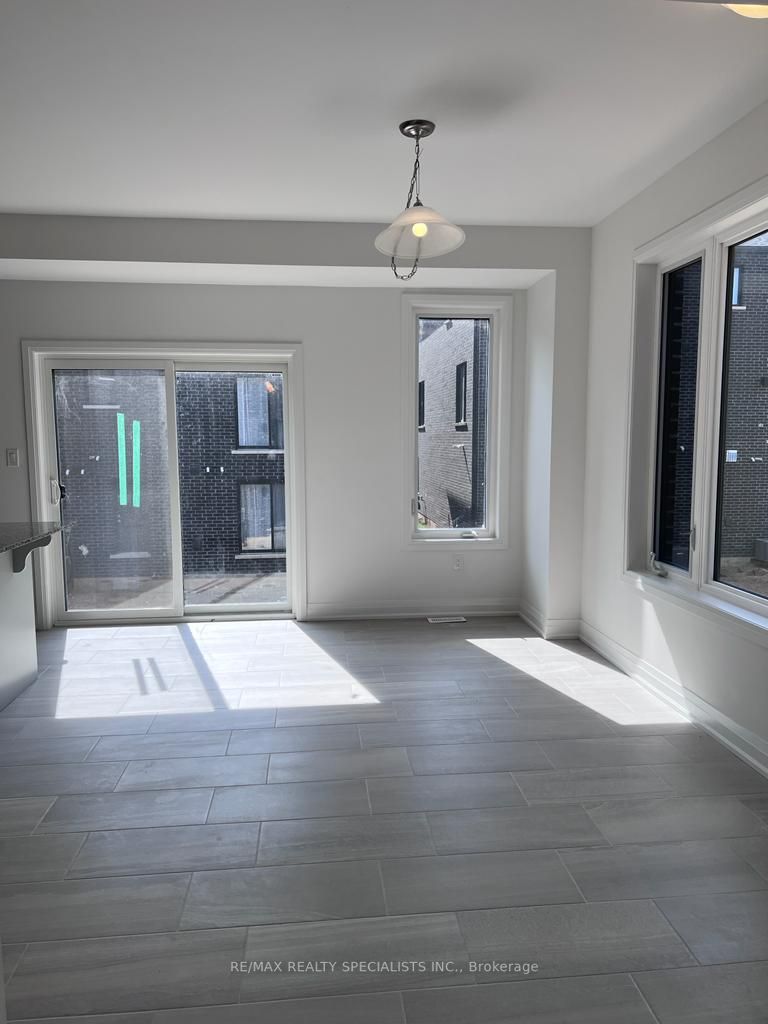 45 HUMBERSTONE Drive