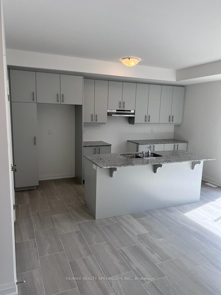 45 HUMBERSTONE Drive