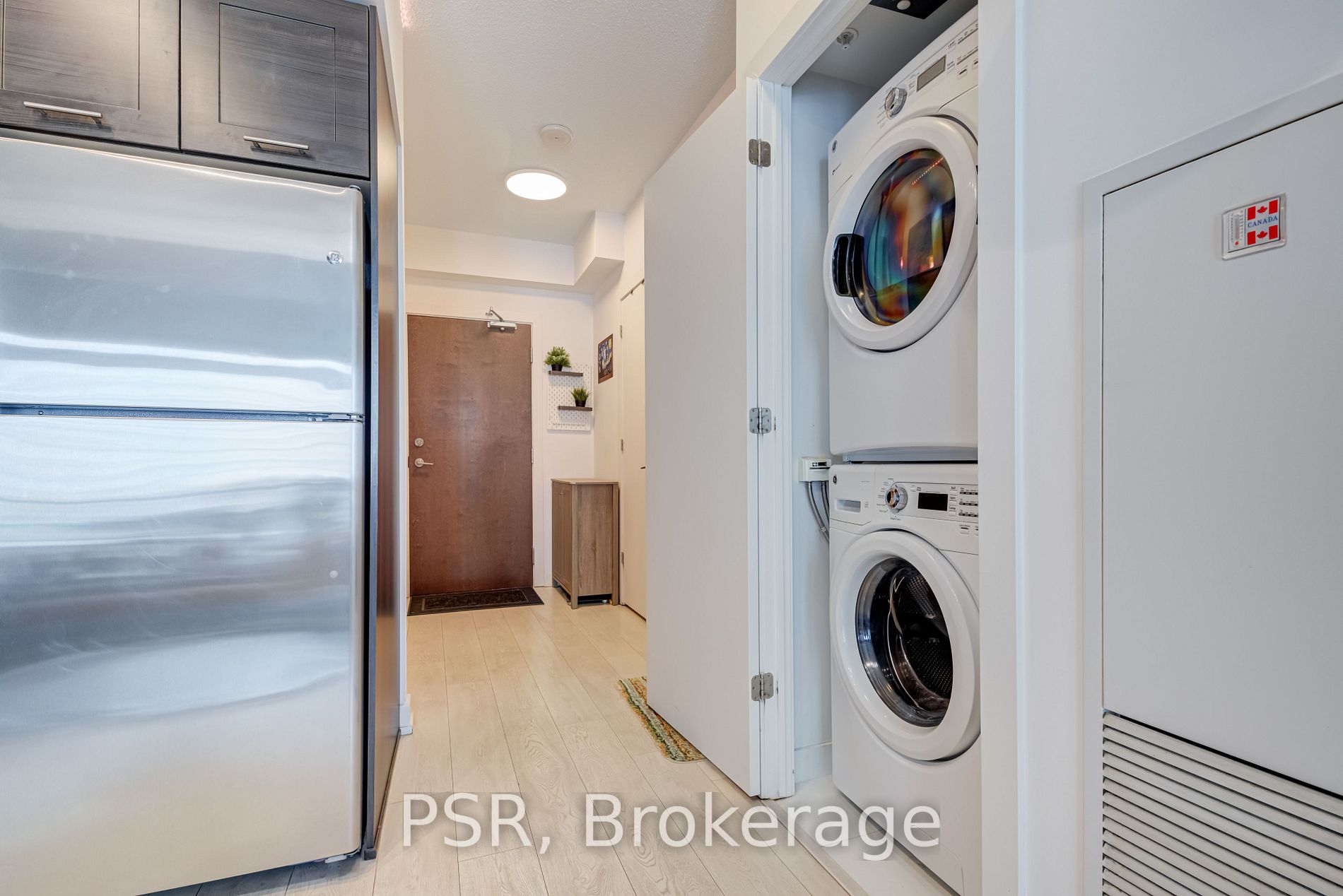 2220 Lake Shore Blvd, #2203