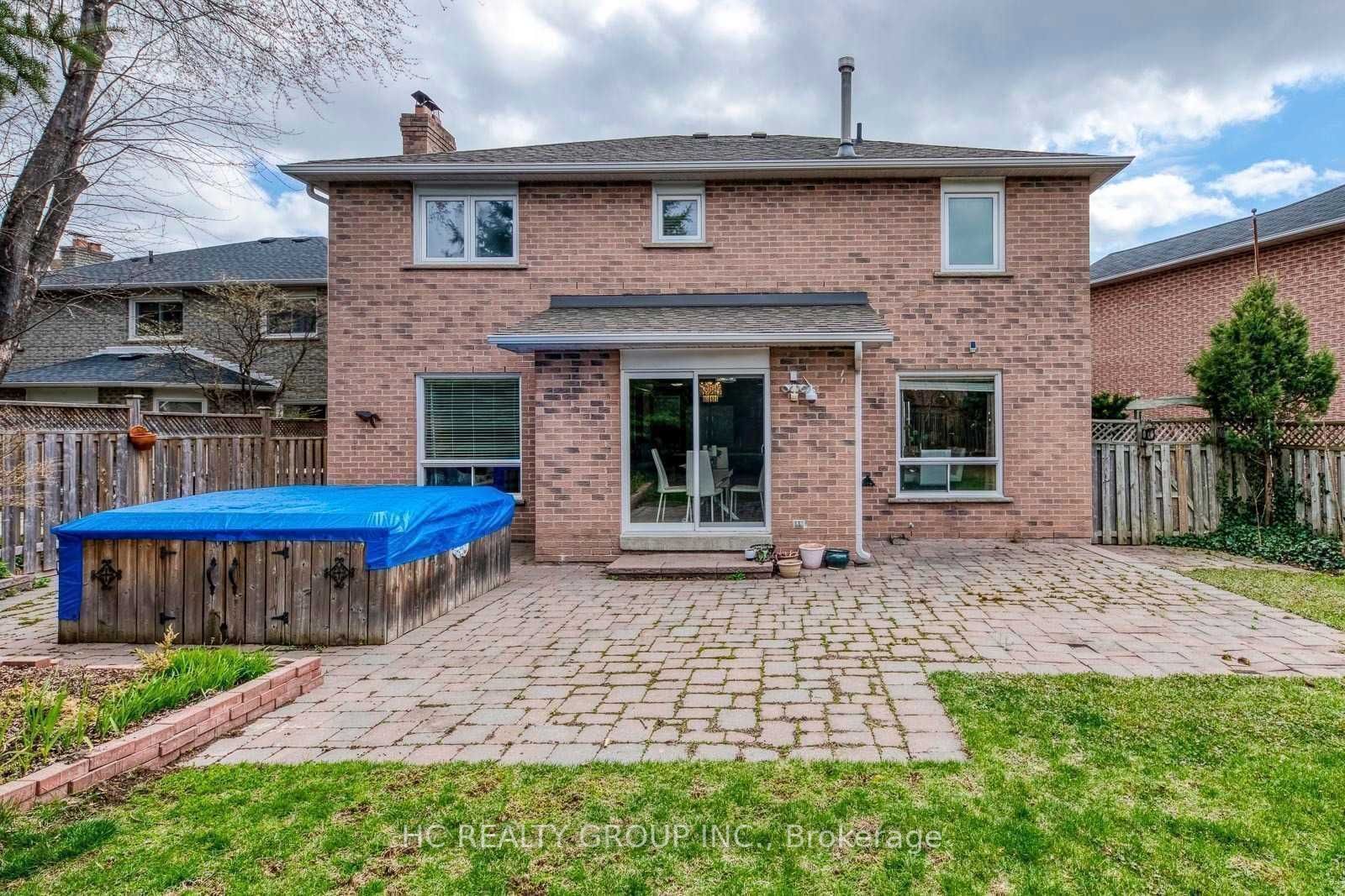 2759 Guilford Crescent