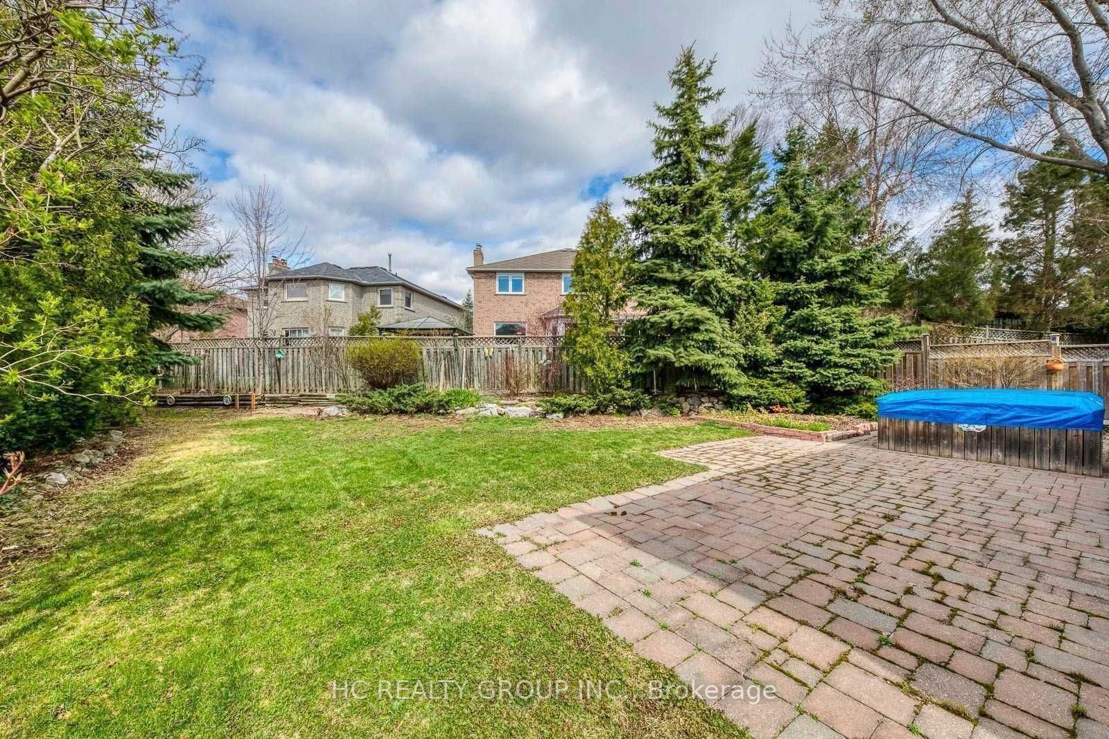 2759 Guilford Crescent