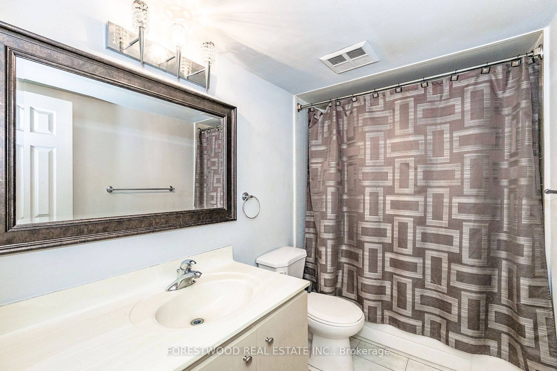 1485 Lakeshore Rd E, ##607