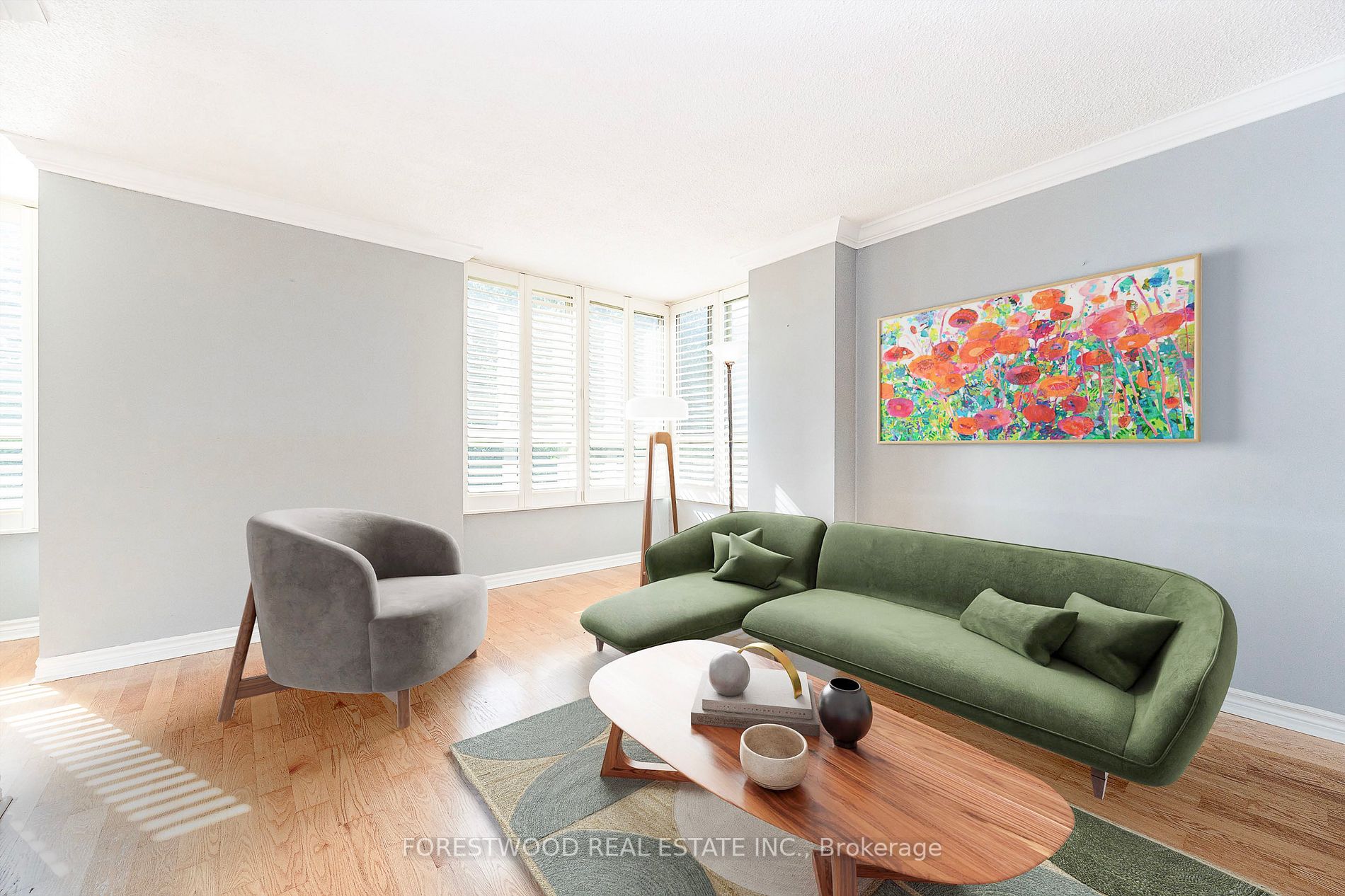 1485 Lakeshore Rd E, ##607