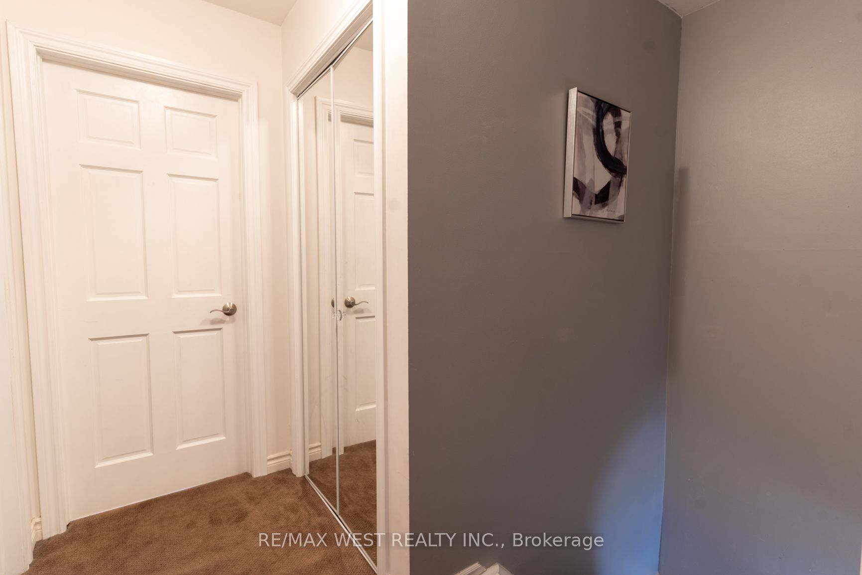 1020 Central Park Dr, #33