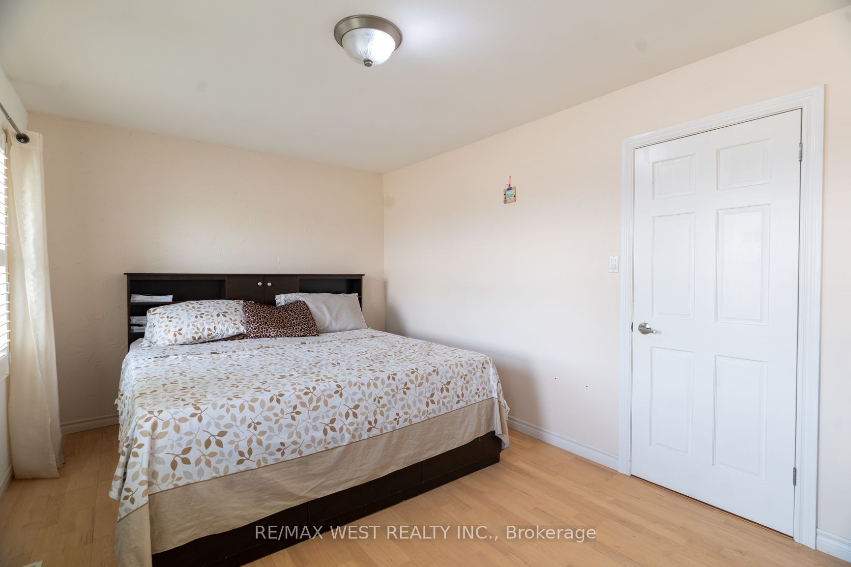 1020 Central Park Dr, #33