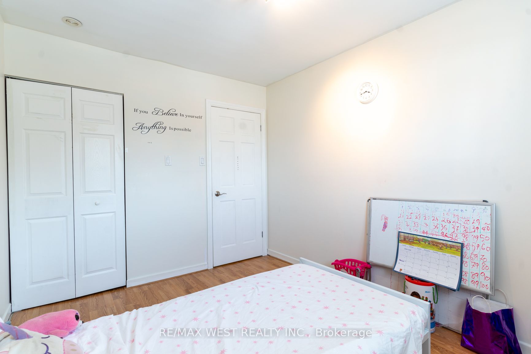 1020 Central Park Dr, #33
