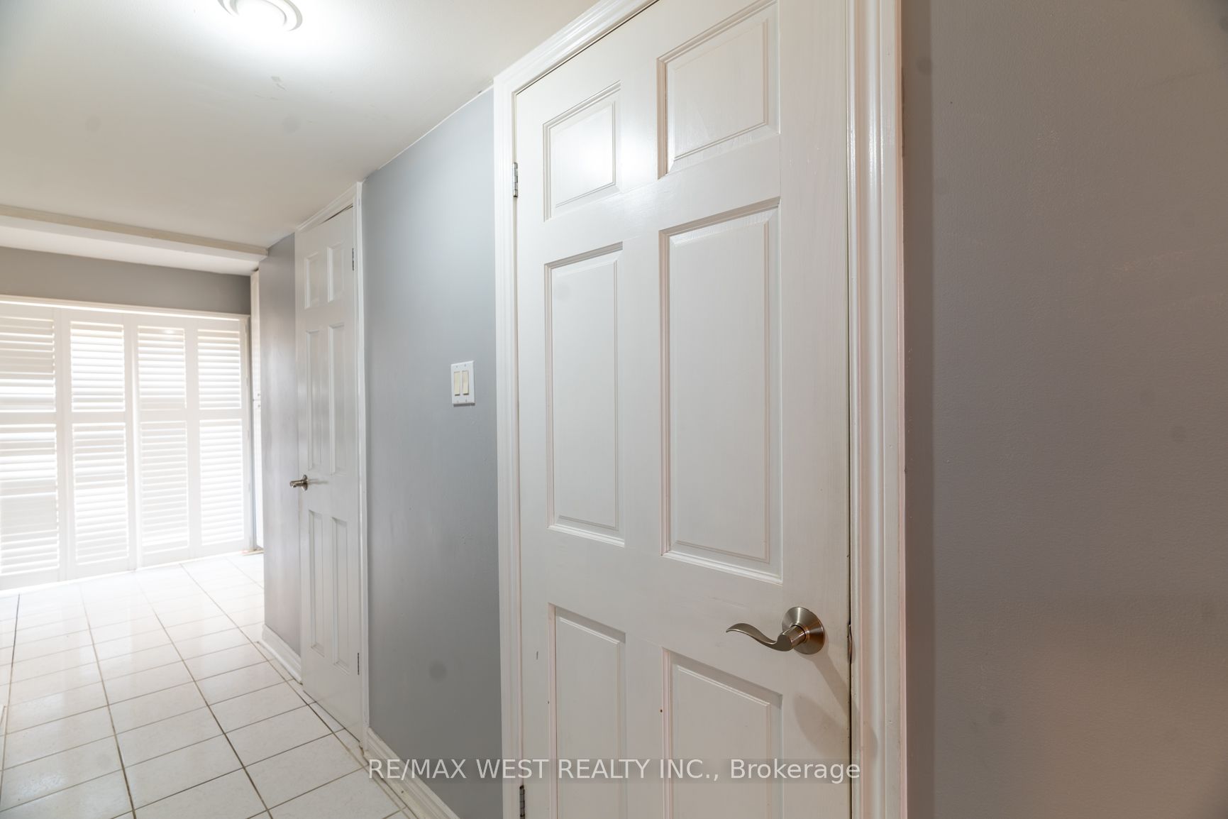 1020 Central Park Dr, #33